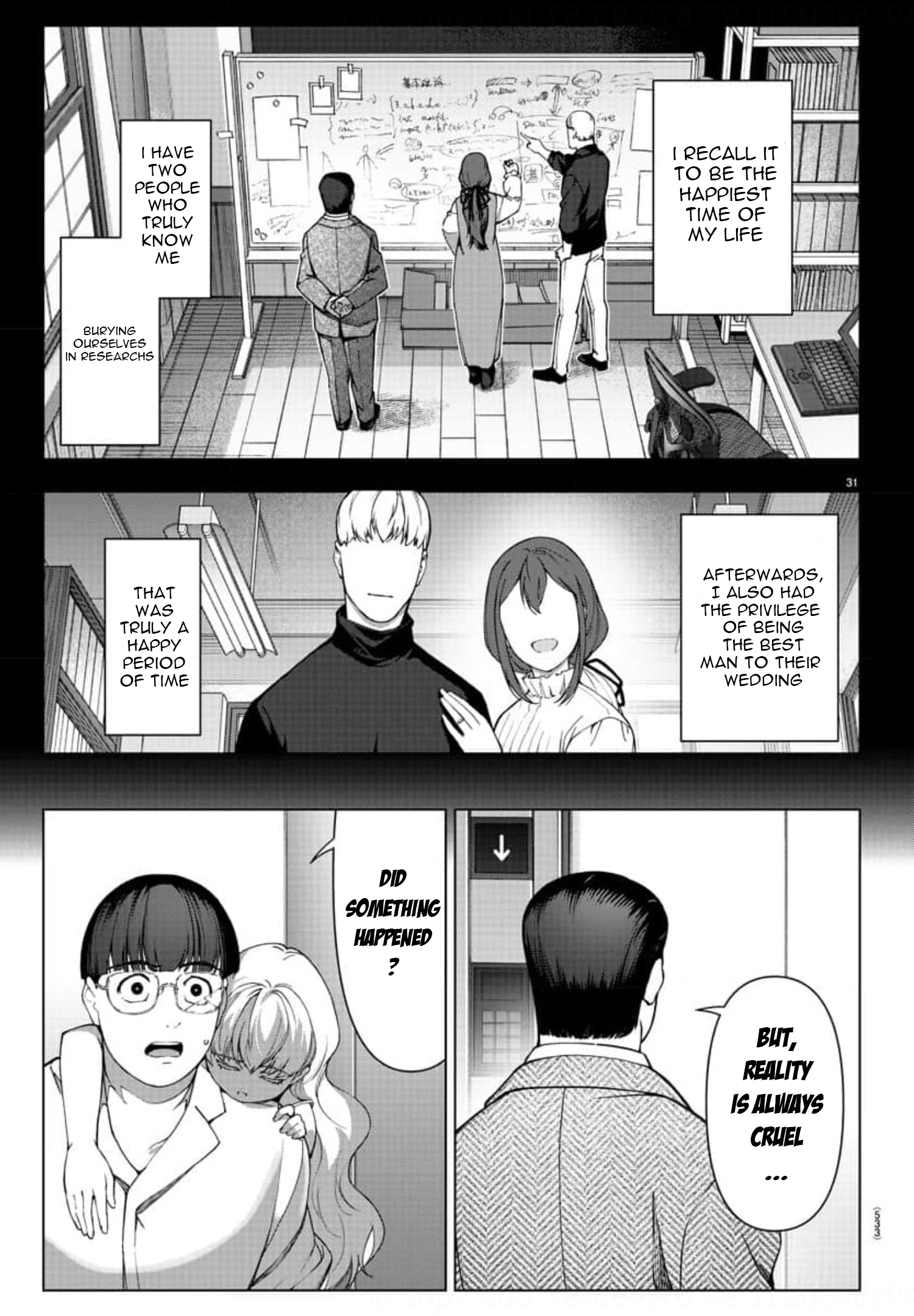 Page 31