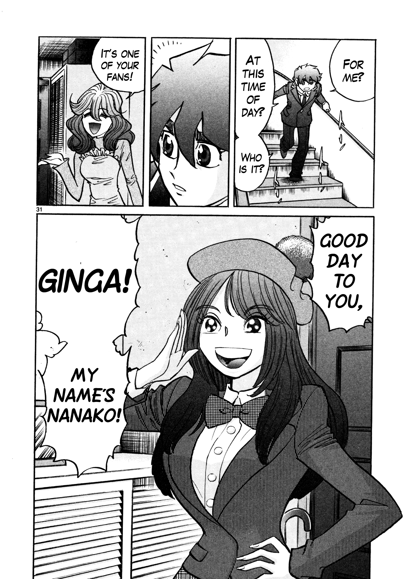 Page 30