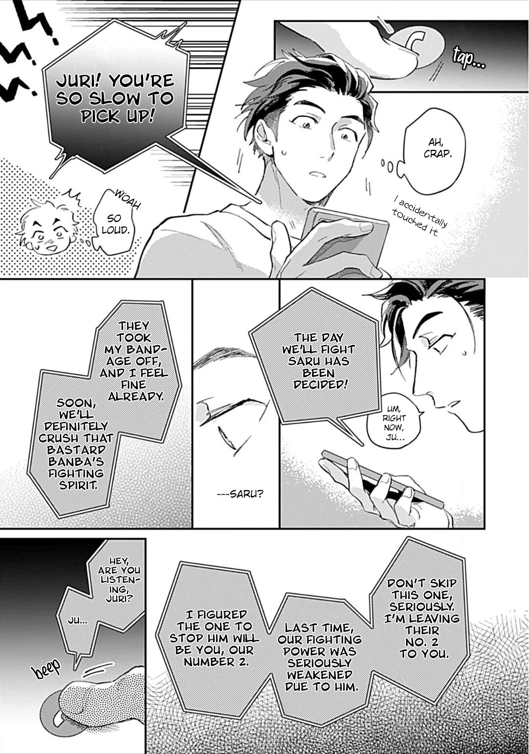 Page 31