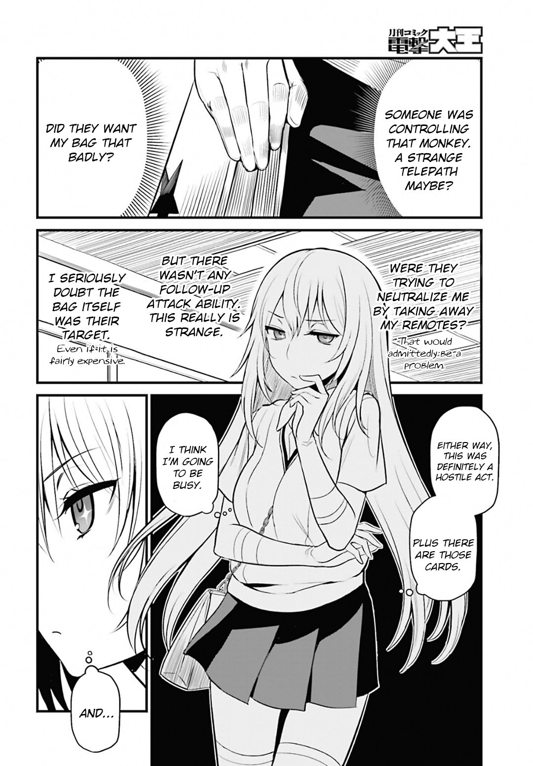 Page 30