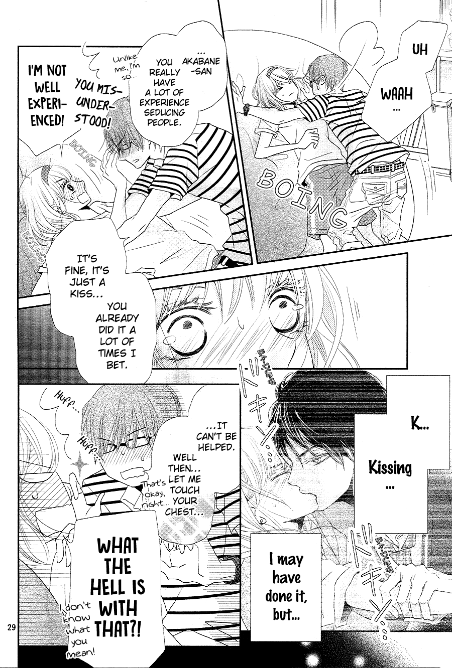 Page 30