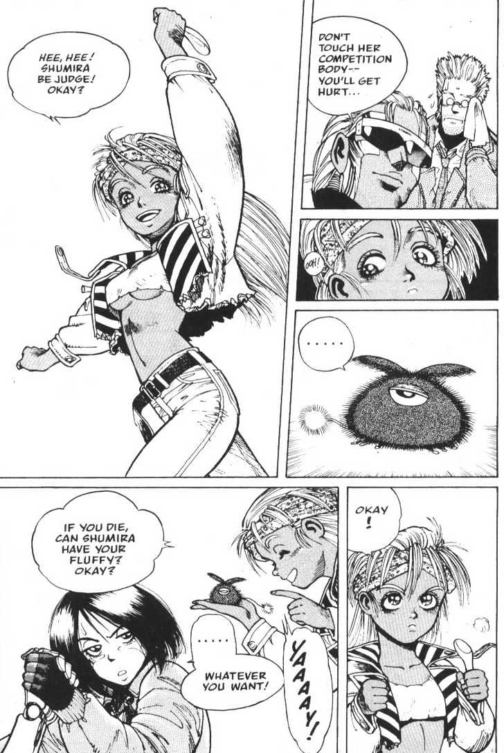 Page 31