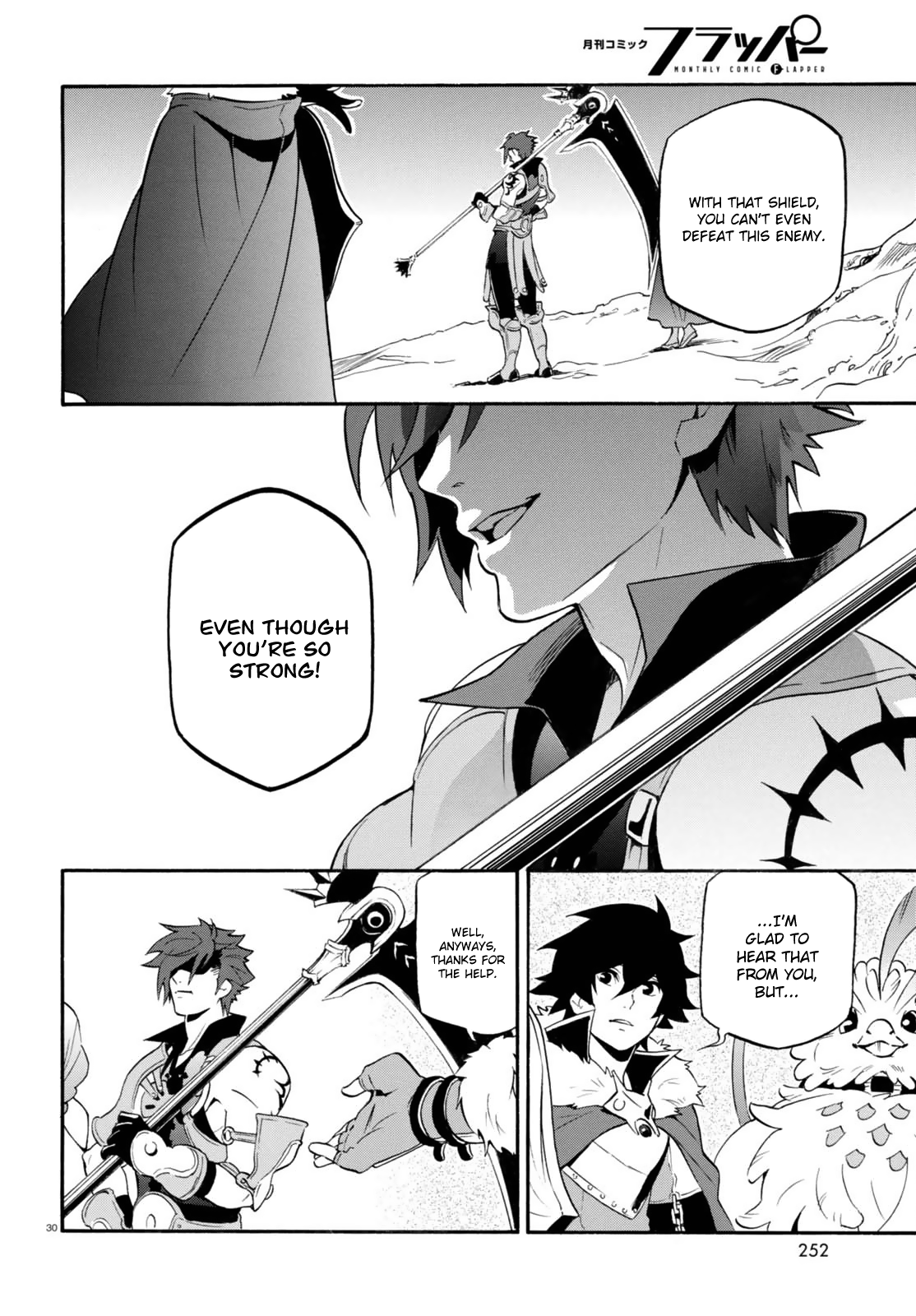 Page 30