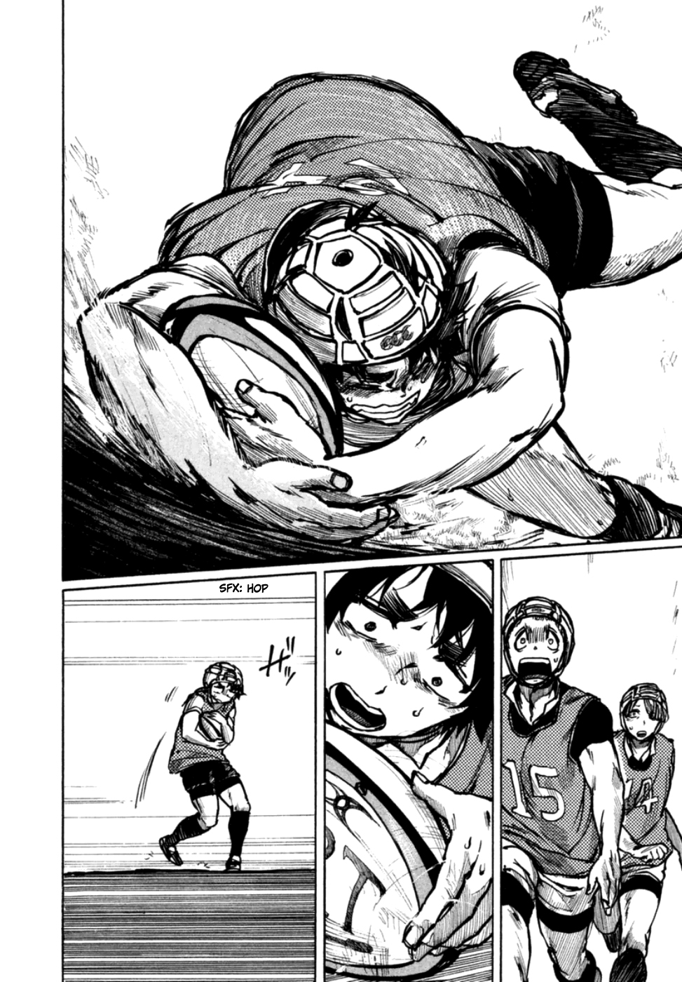 Page 30