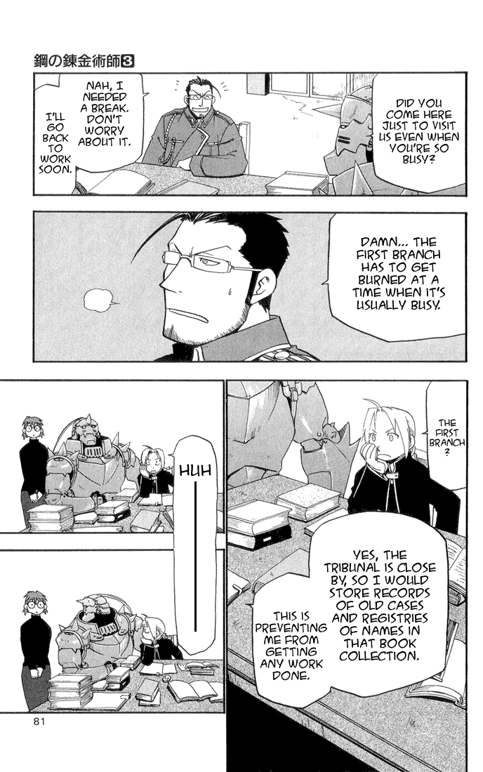 Page 30