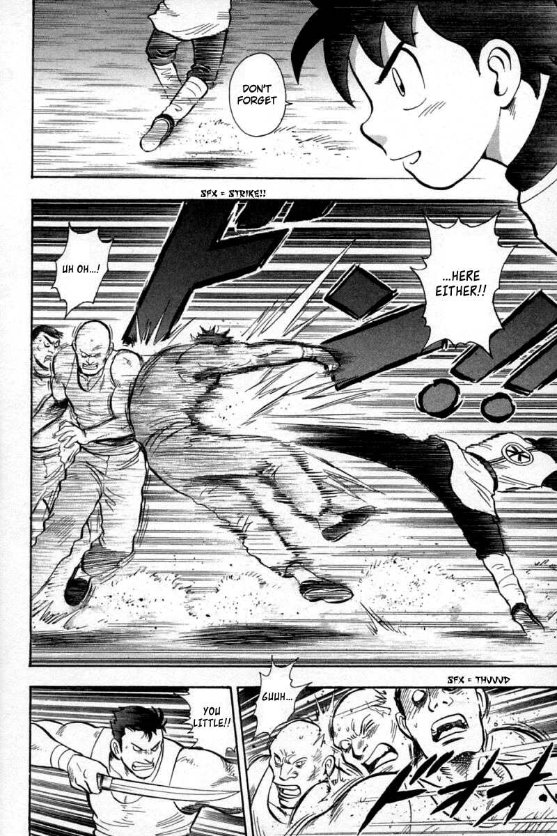 Page 30