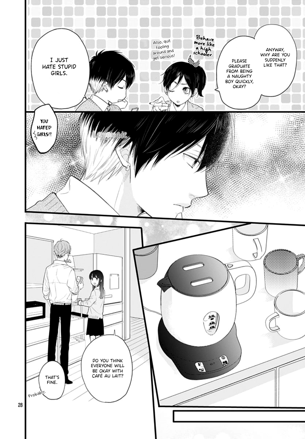 Page 30