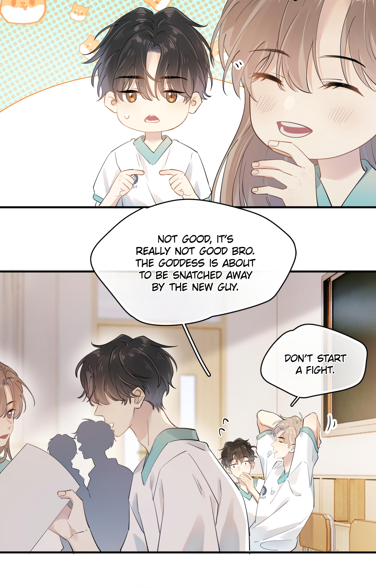 Page 31