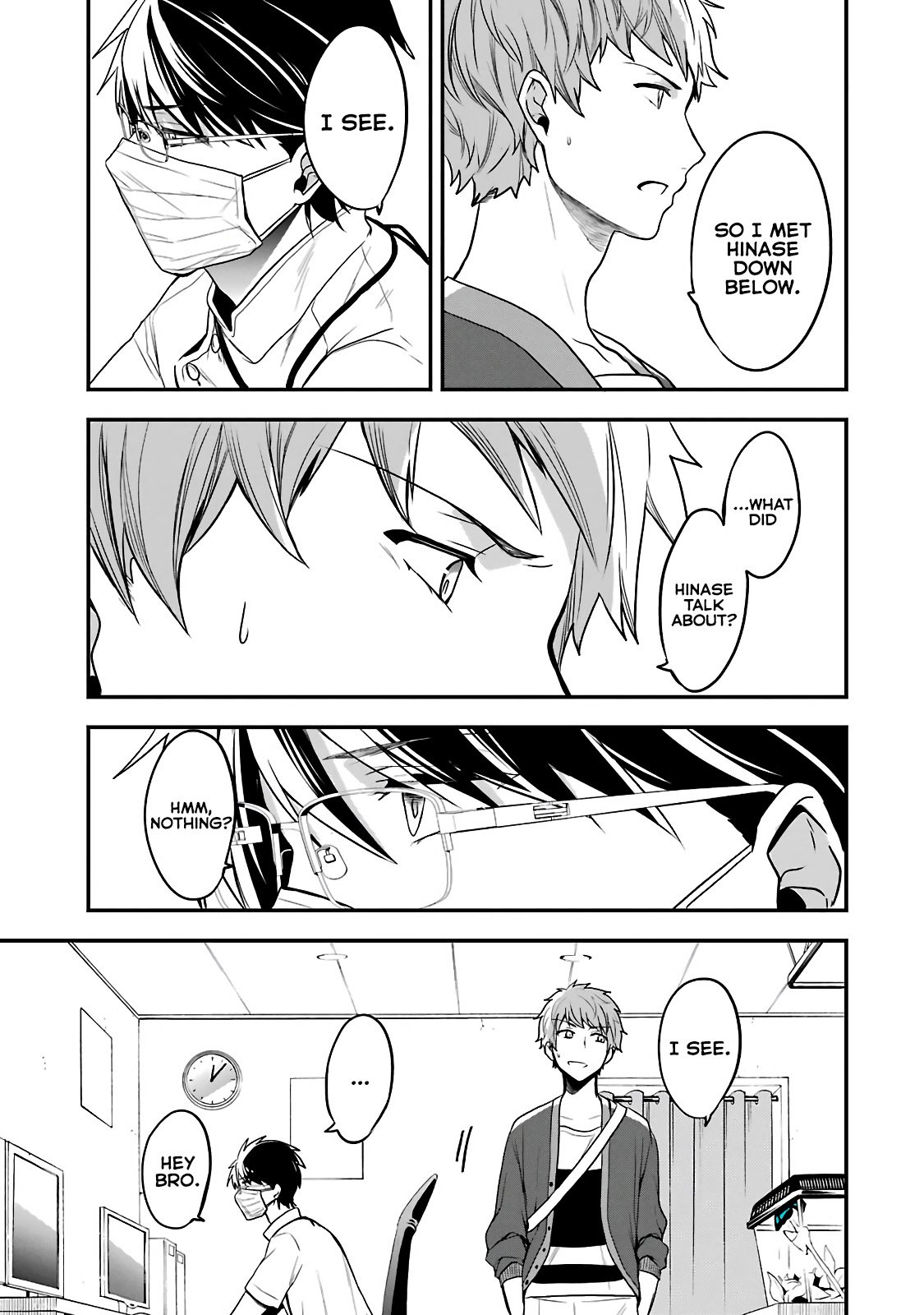 Page 30