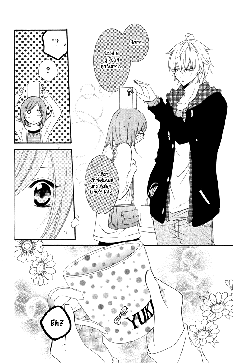 Page 30