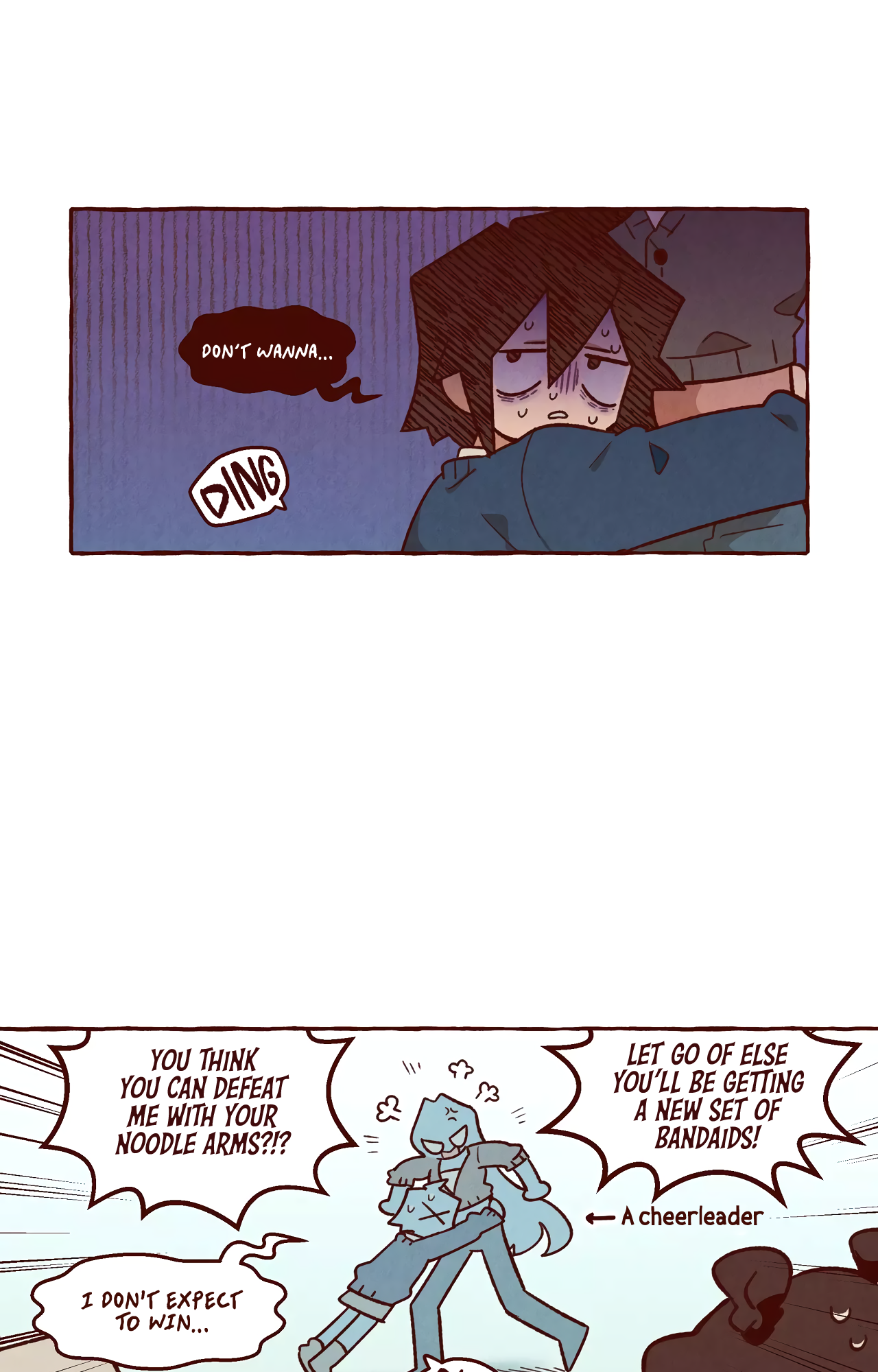 Page 31