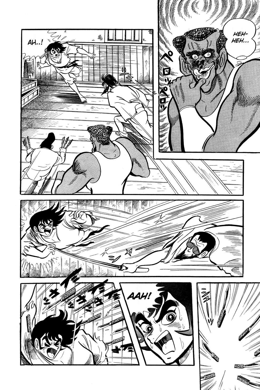 Page 30