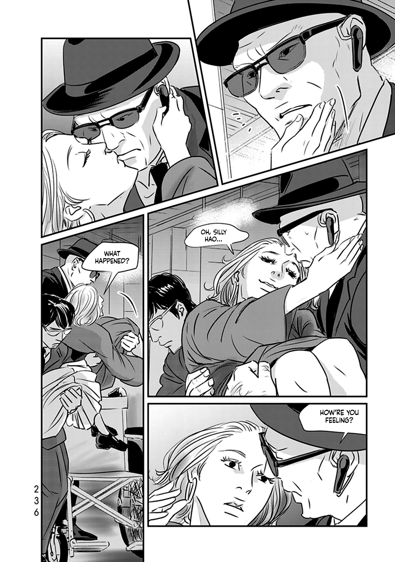 Page 31