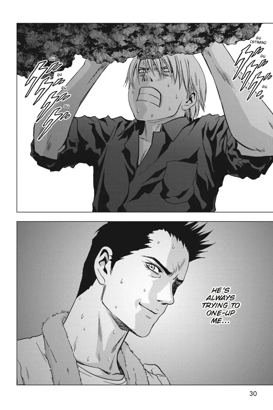 Page 31