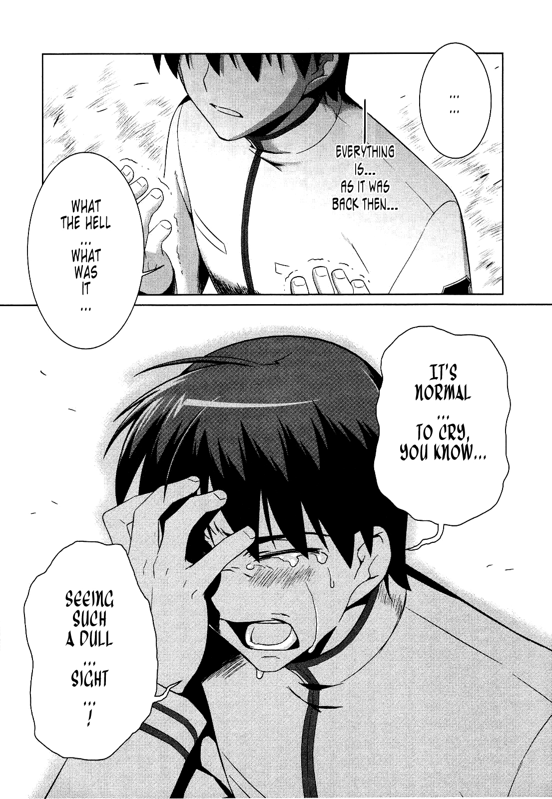 Page 30
