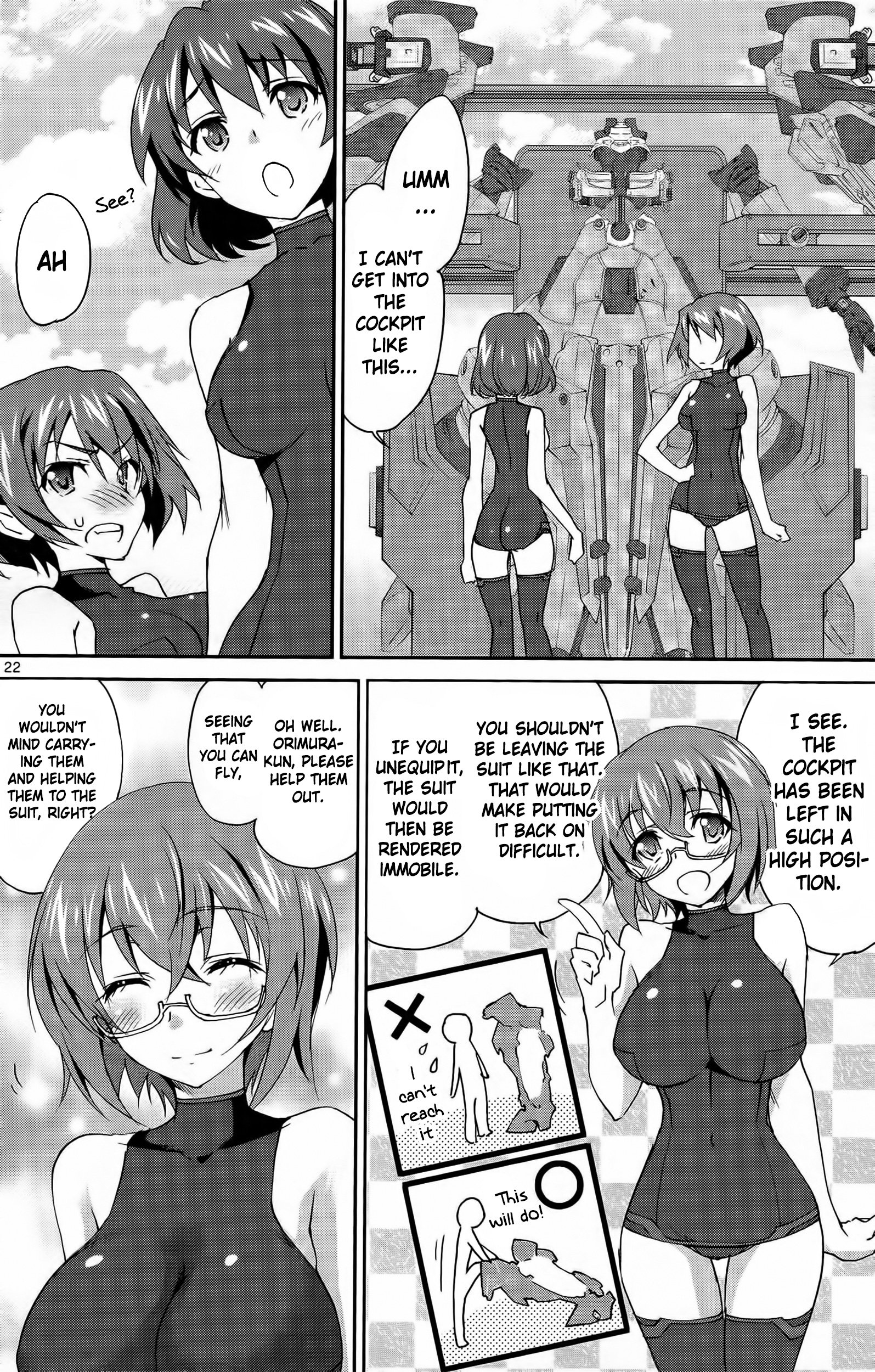 Page 30