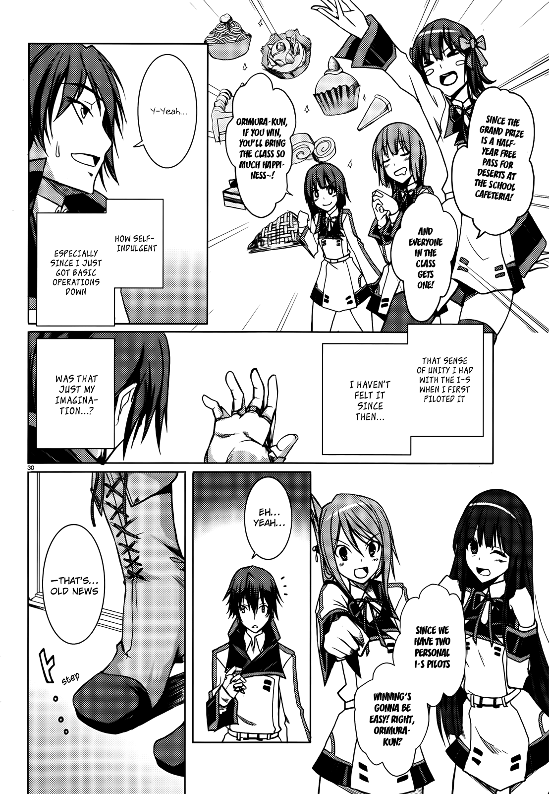Page 30