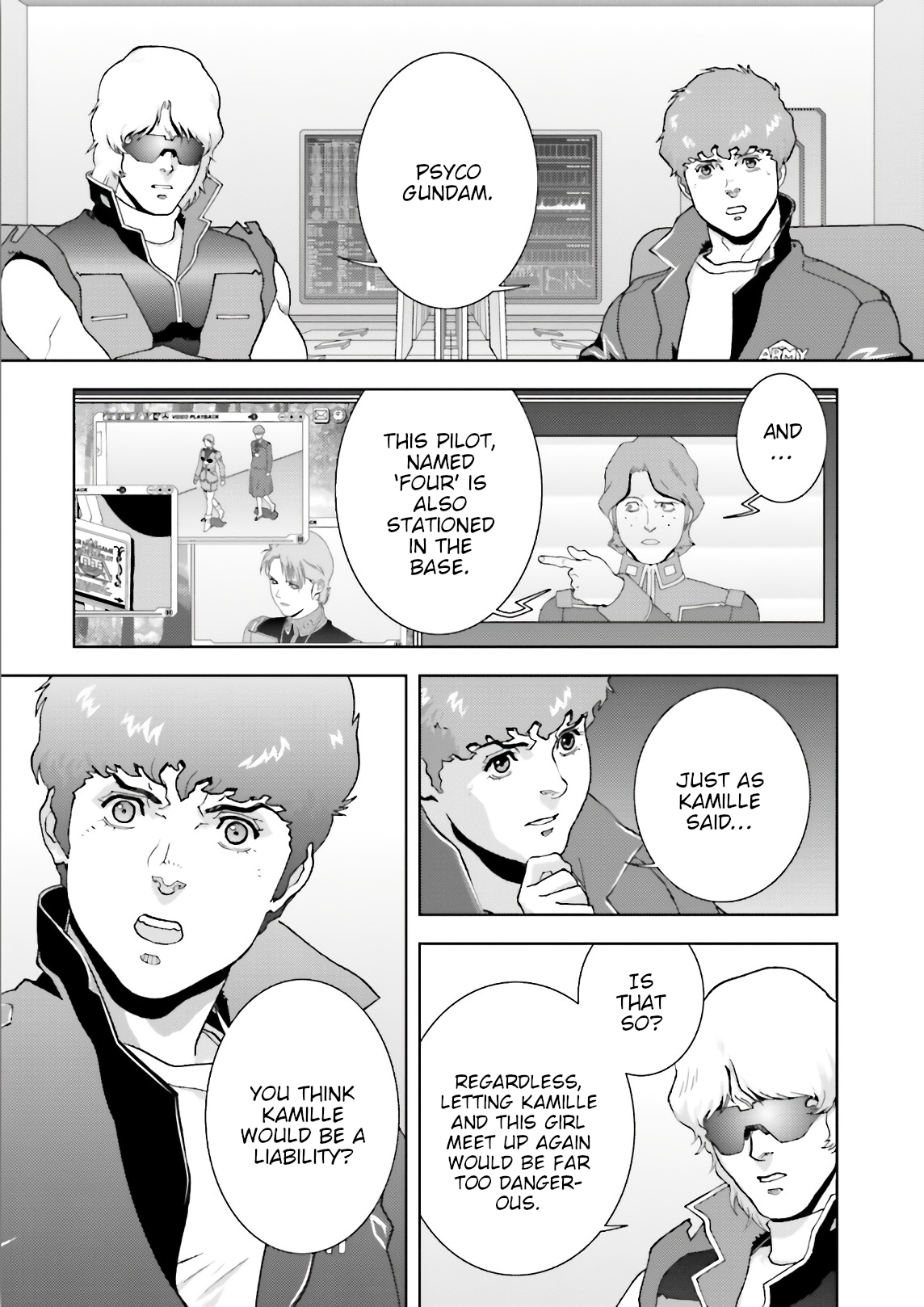 Page 31