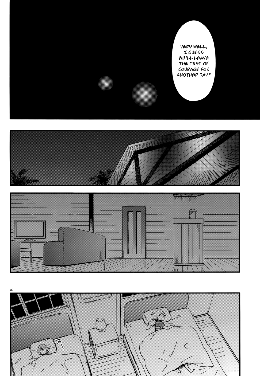 Page 30