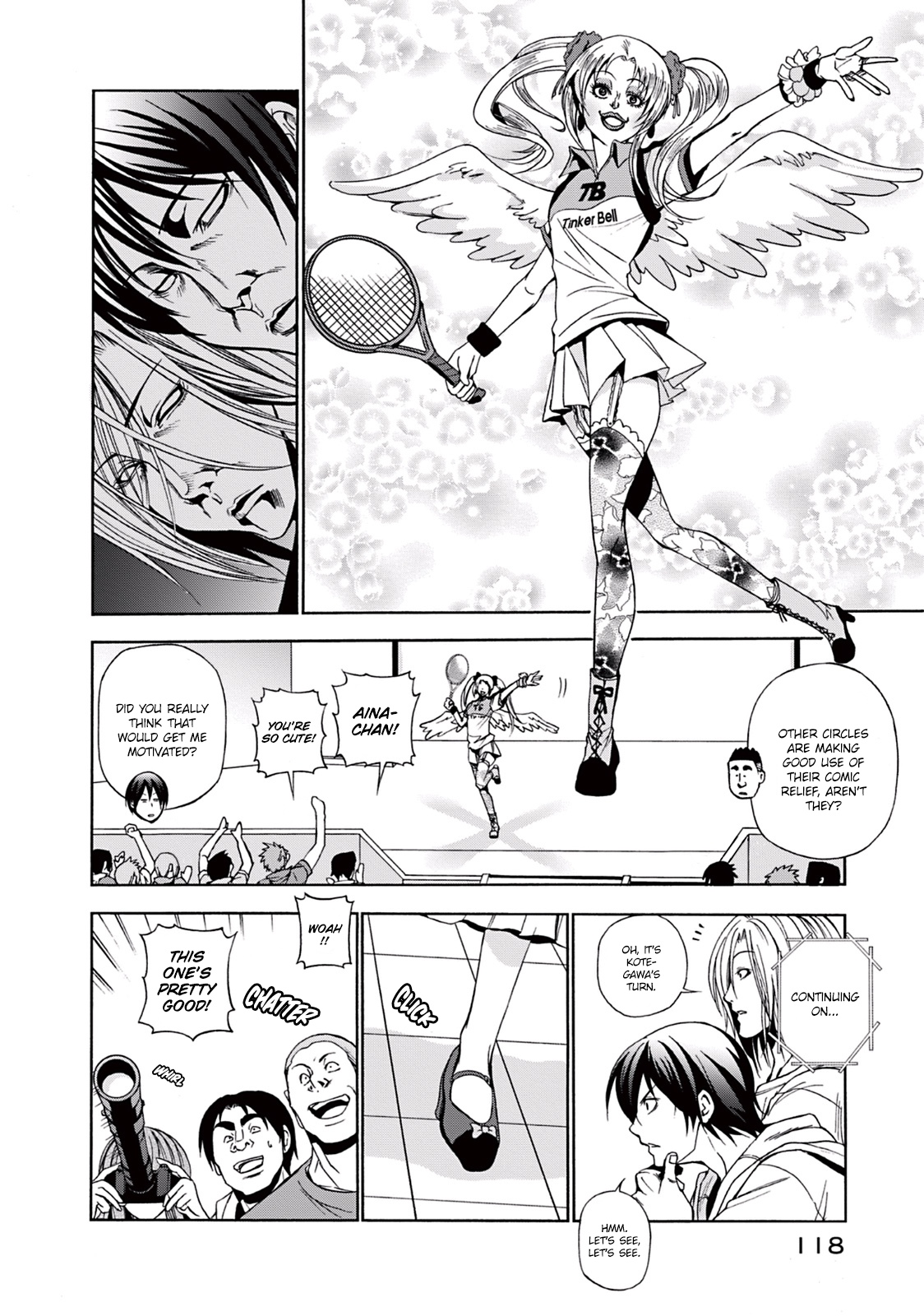 Page 30