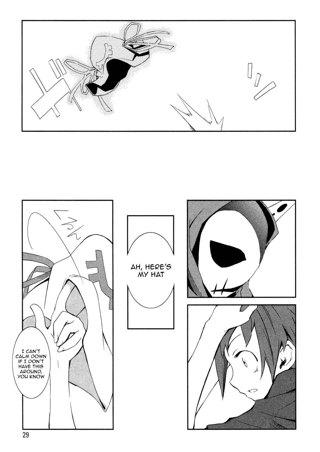 Page 30