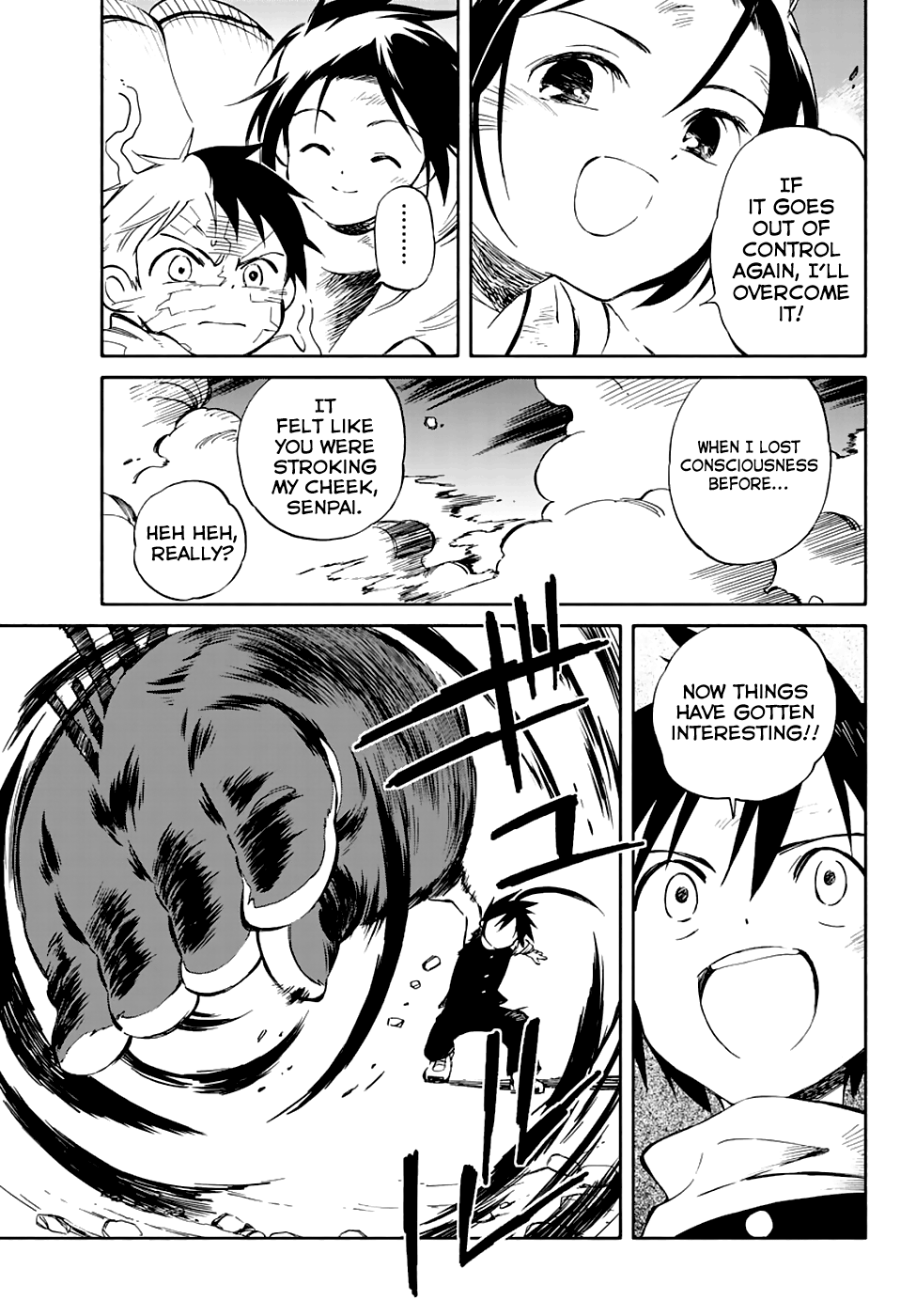 Page 31