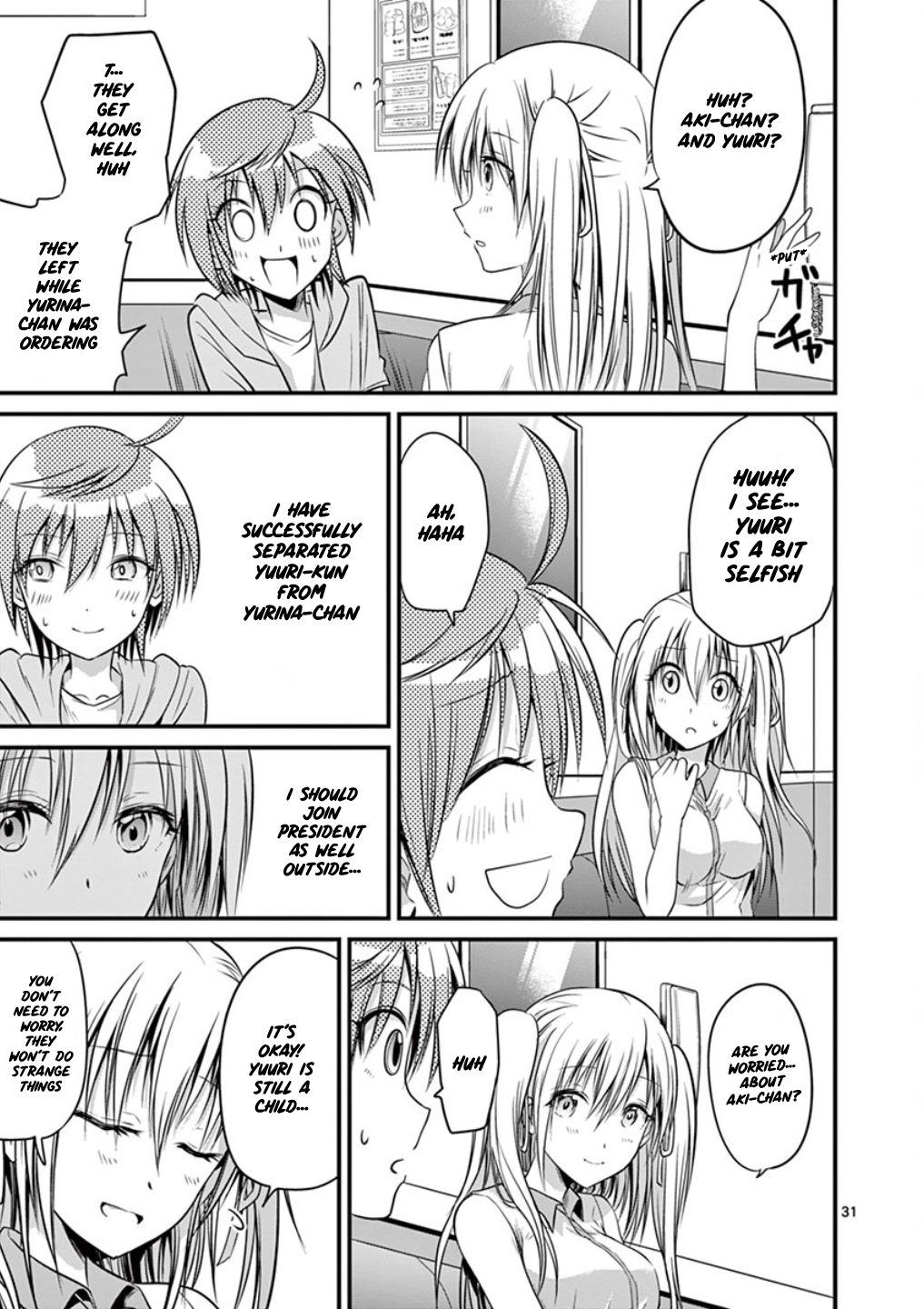 Page 30