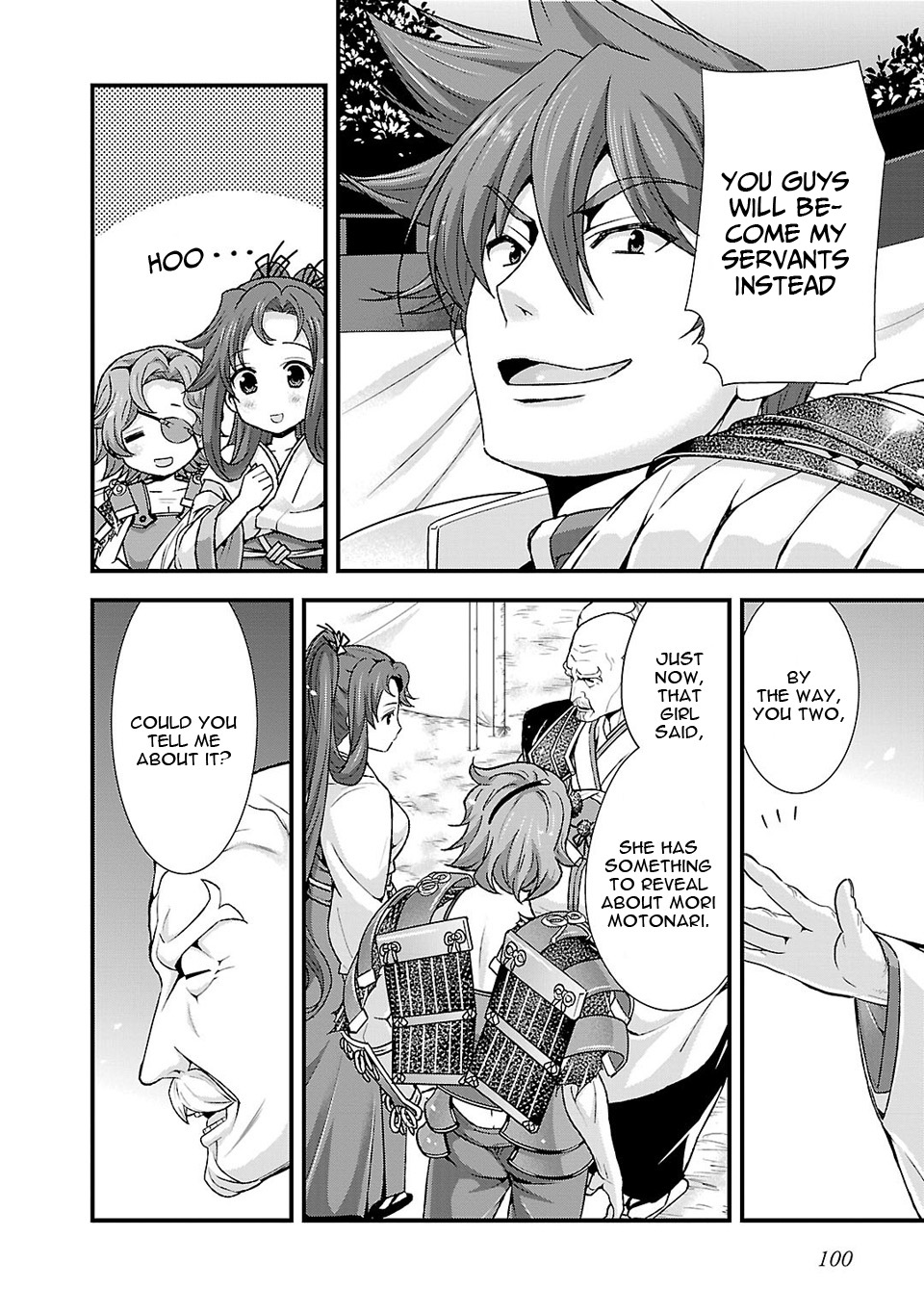 Page 30
