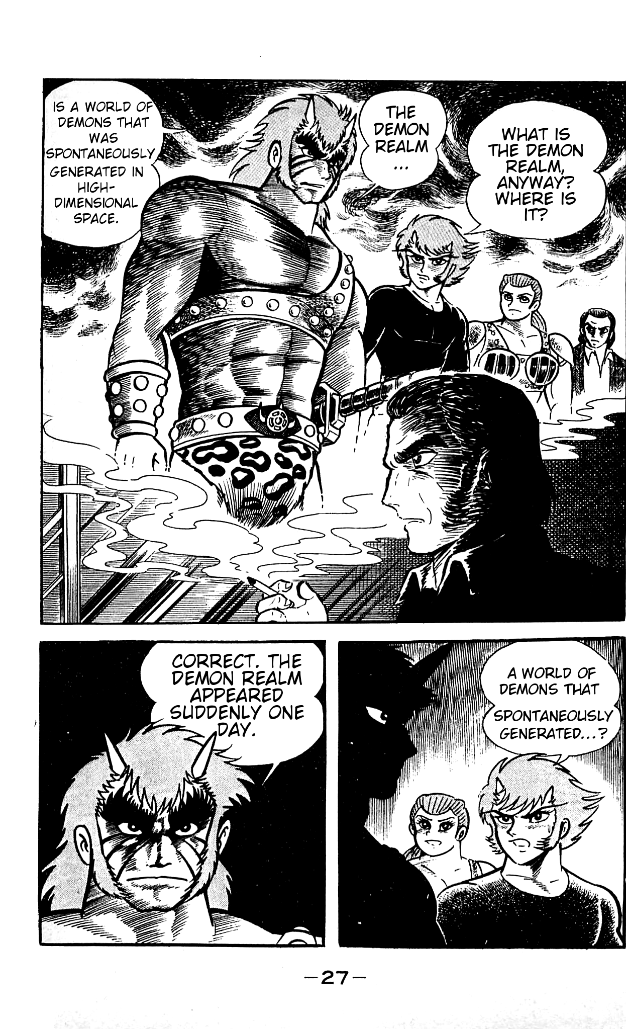 Page 30
