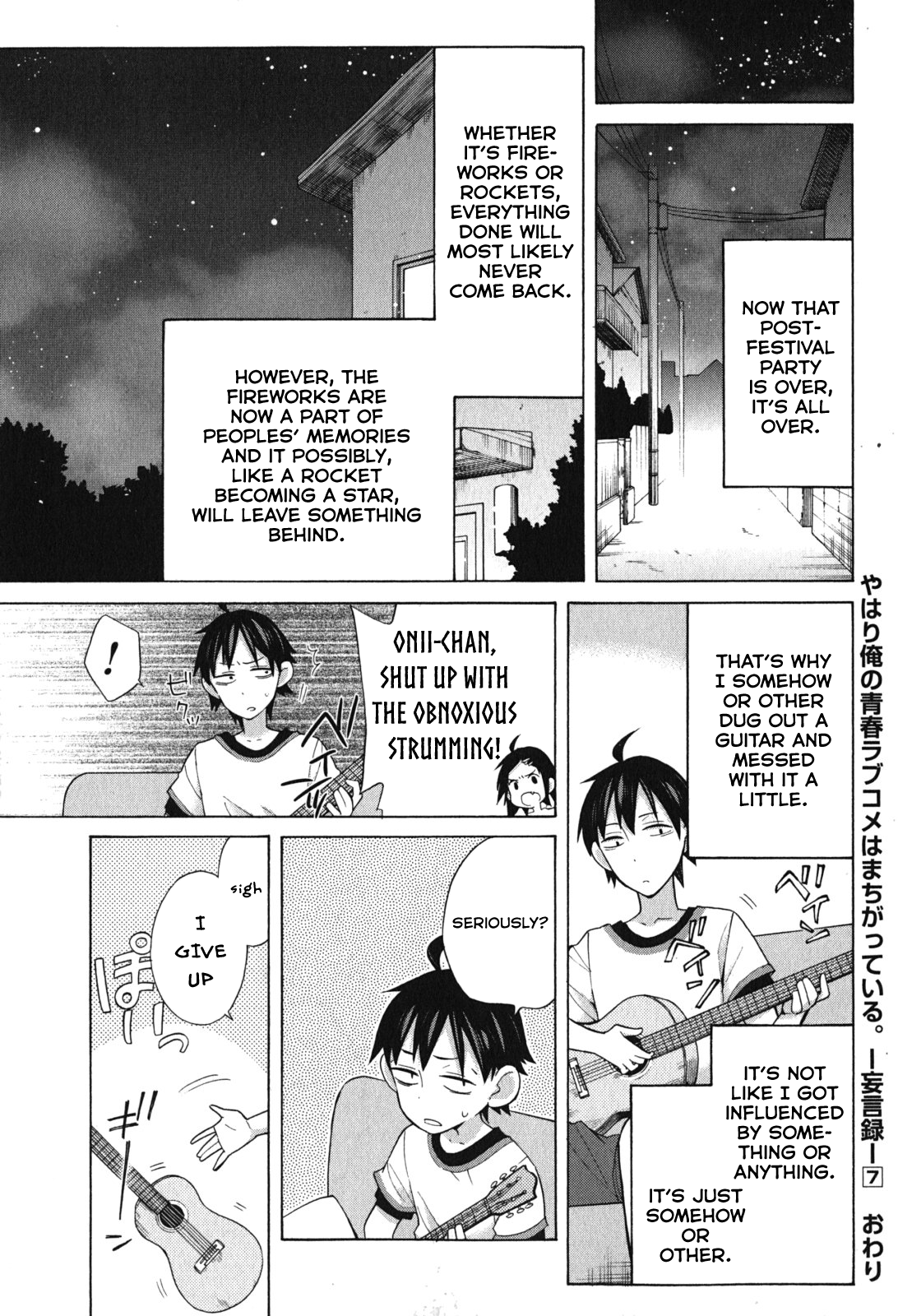 Page 30