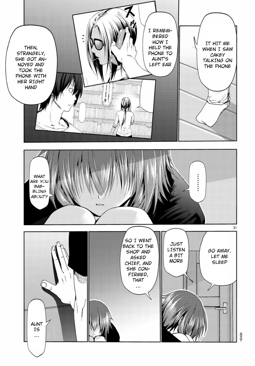 Page 31
