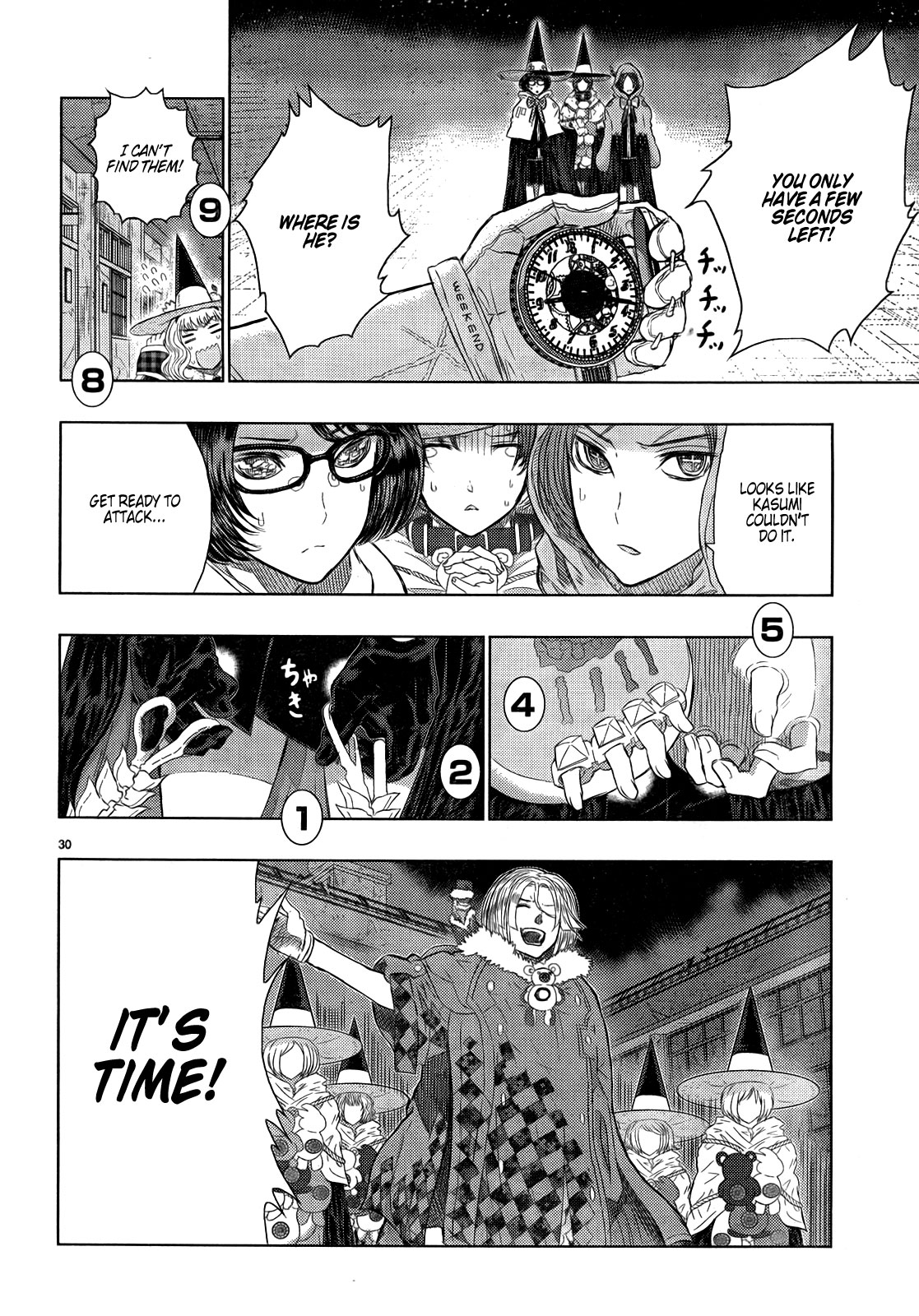 Page 30