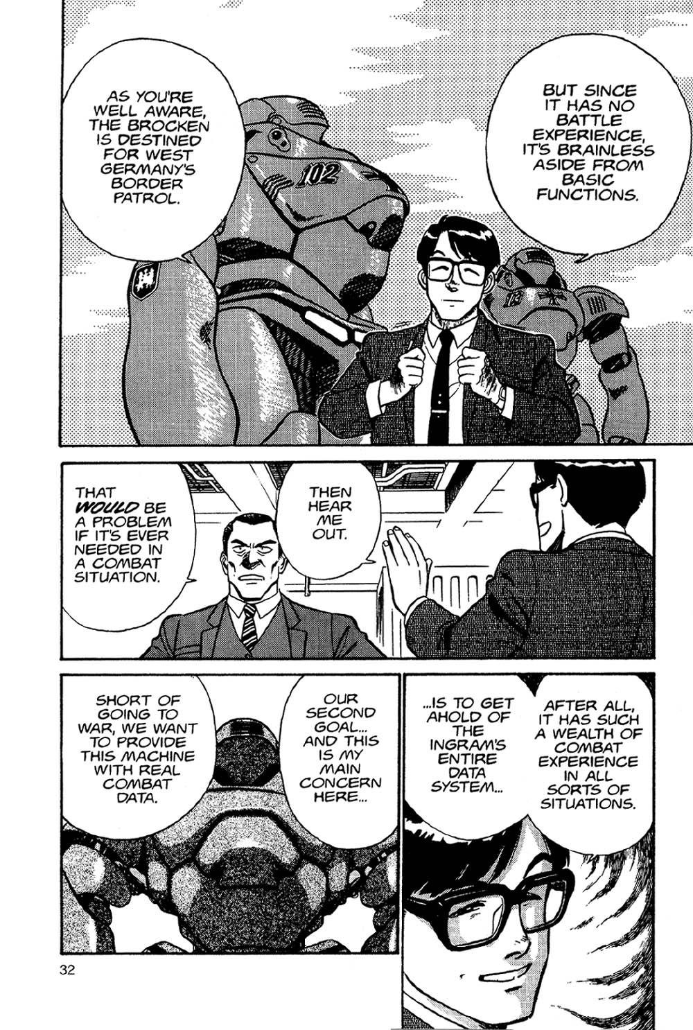 Page 30