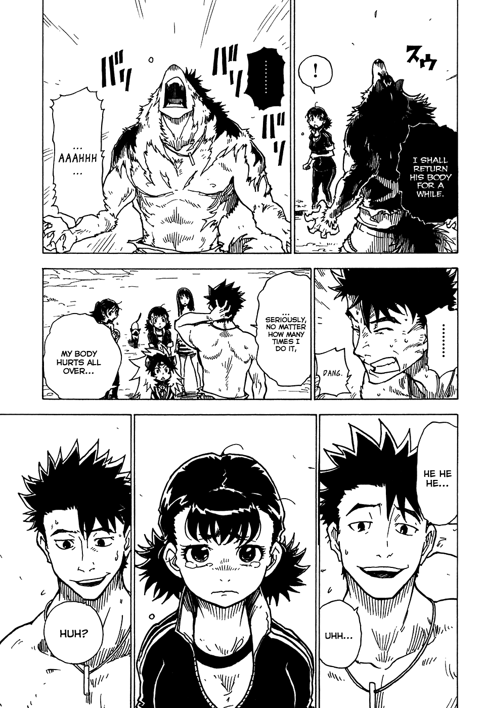 Page 30