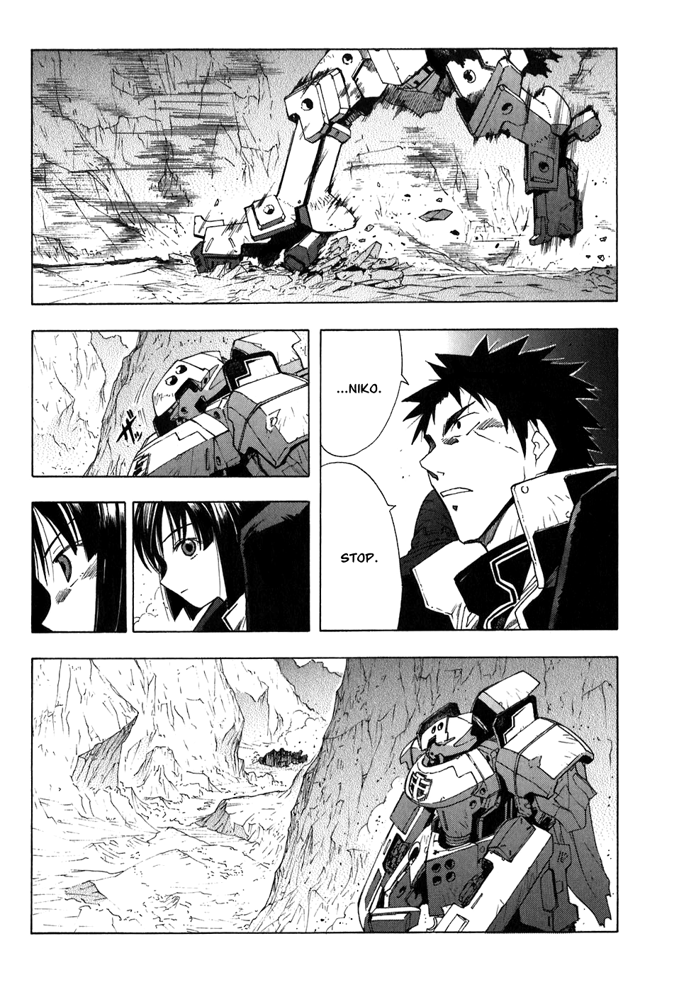 Page 30