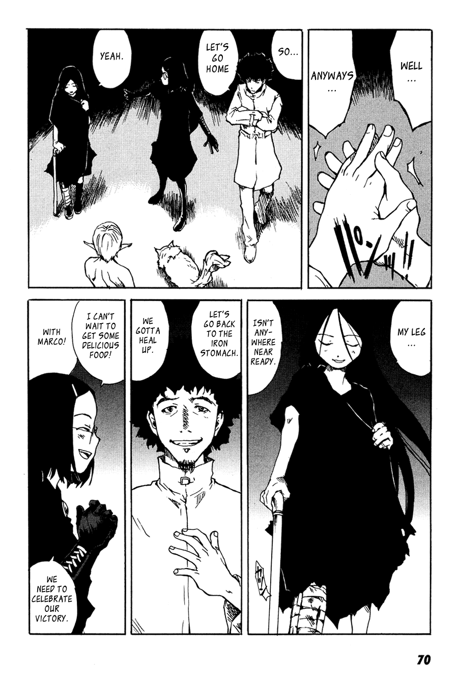 Page 30