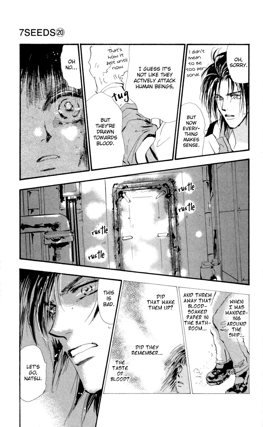 Page 30