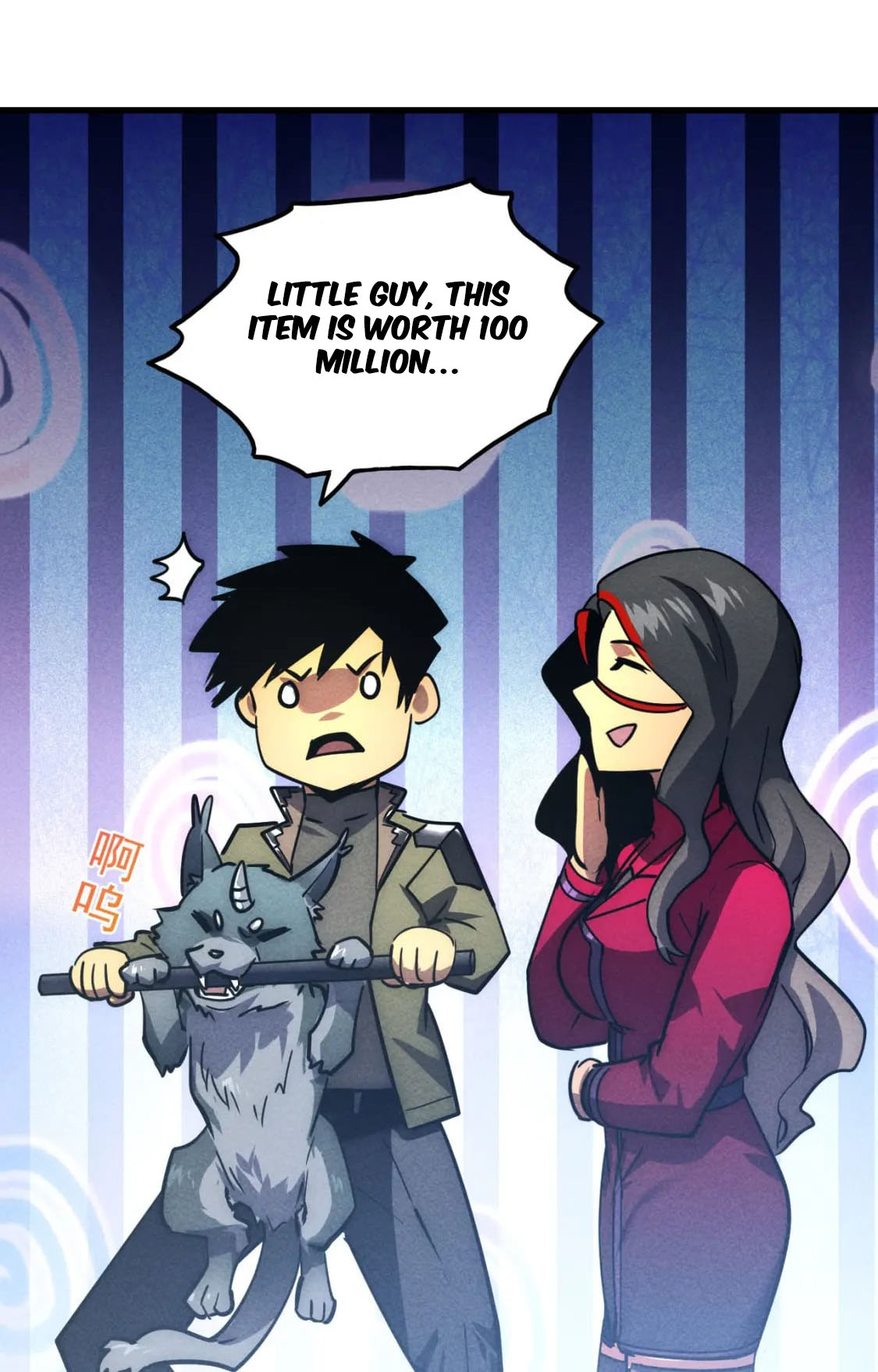 Page 31