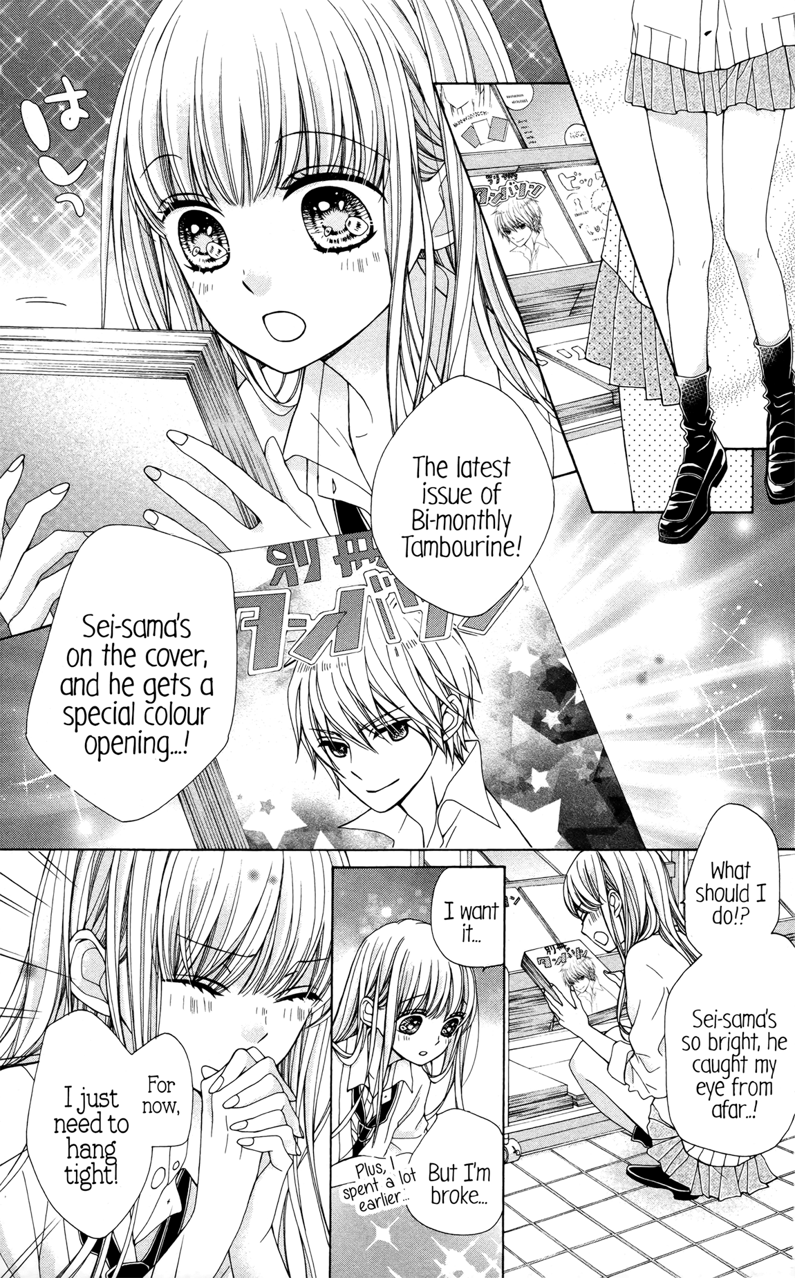 Page 30