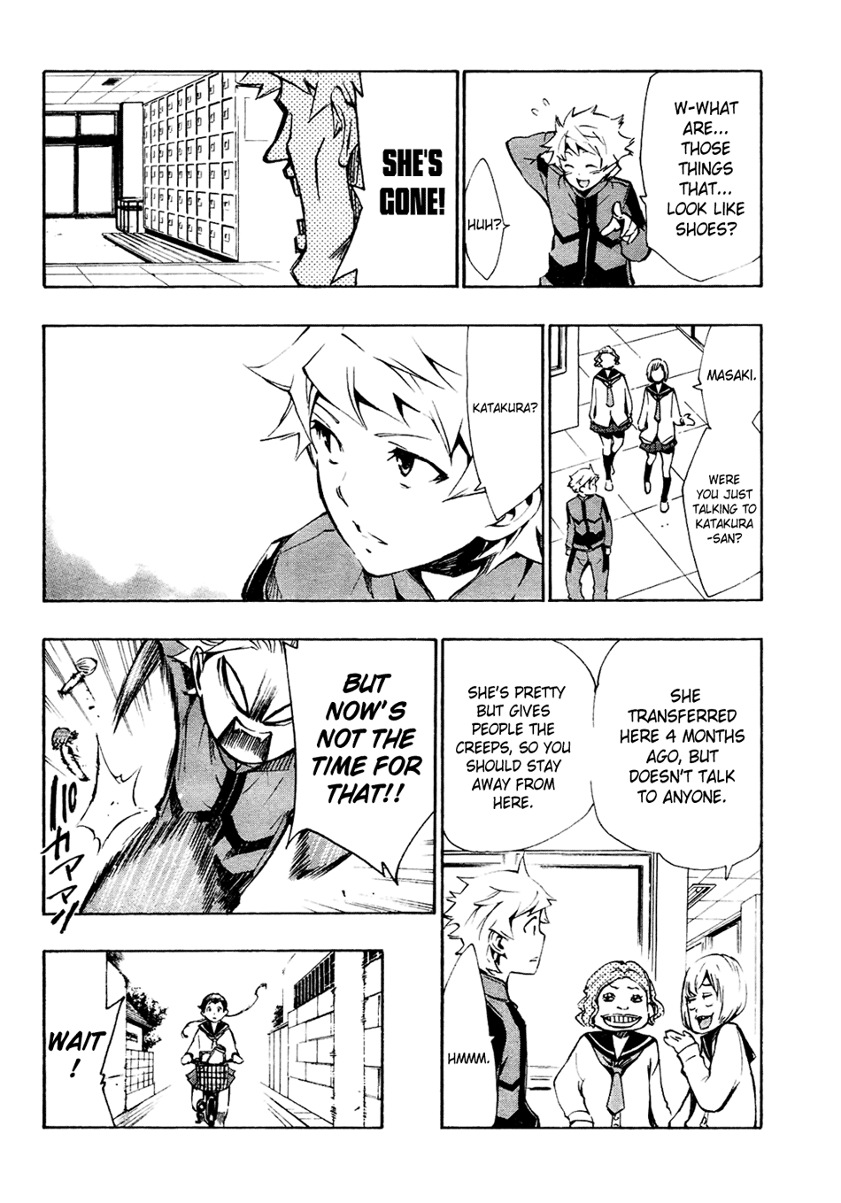 Page 30