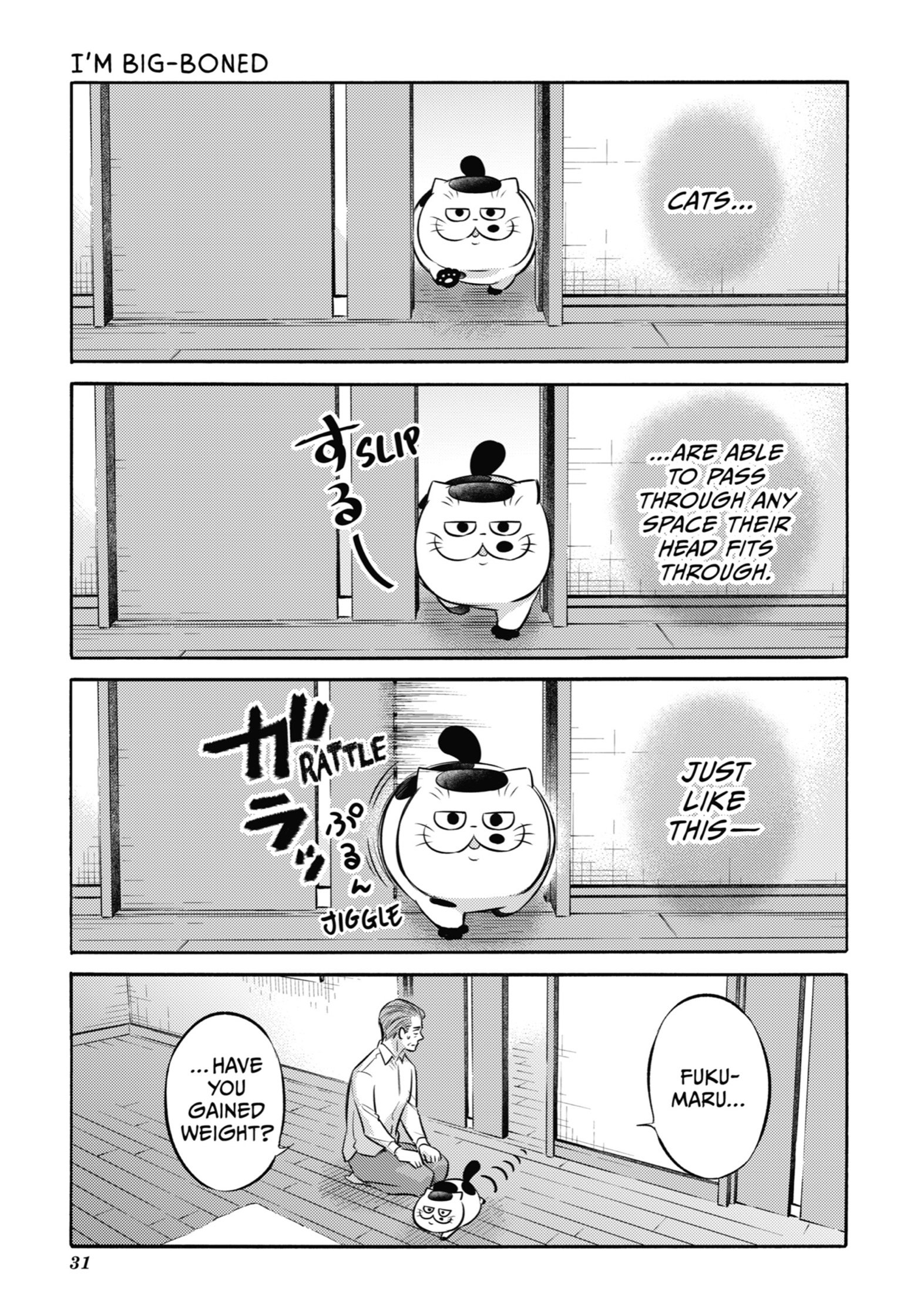 Page 31
