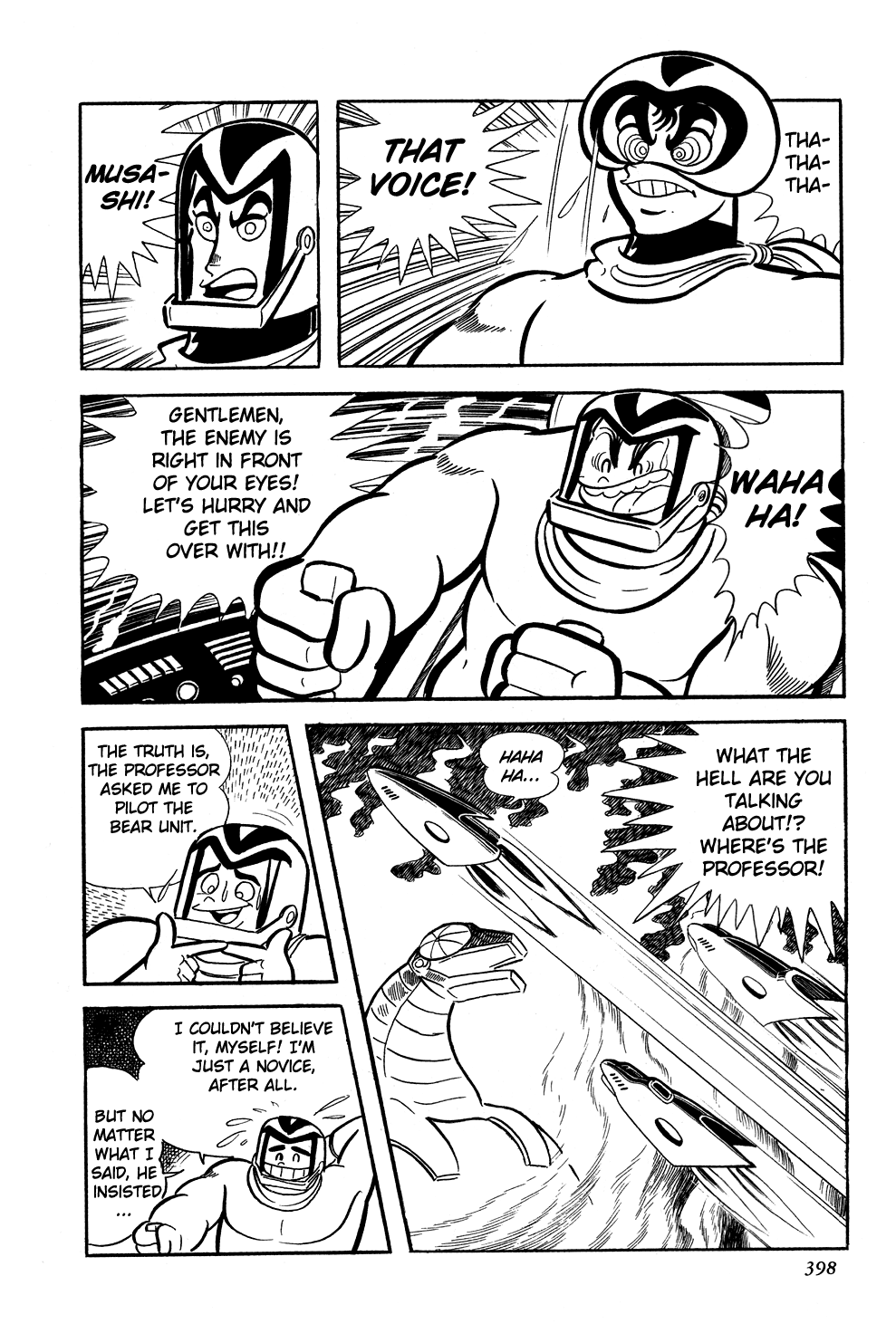 Page 30