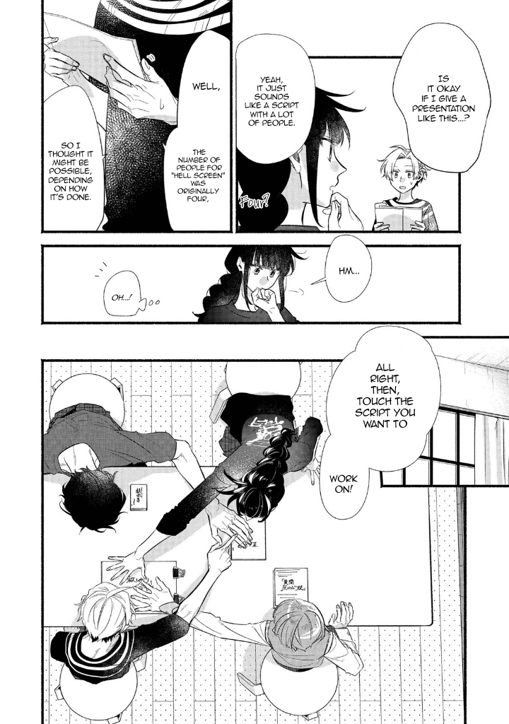 Page 31