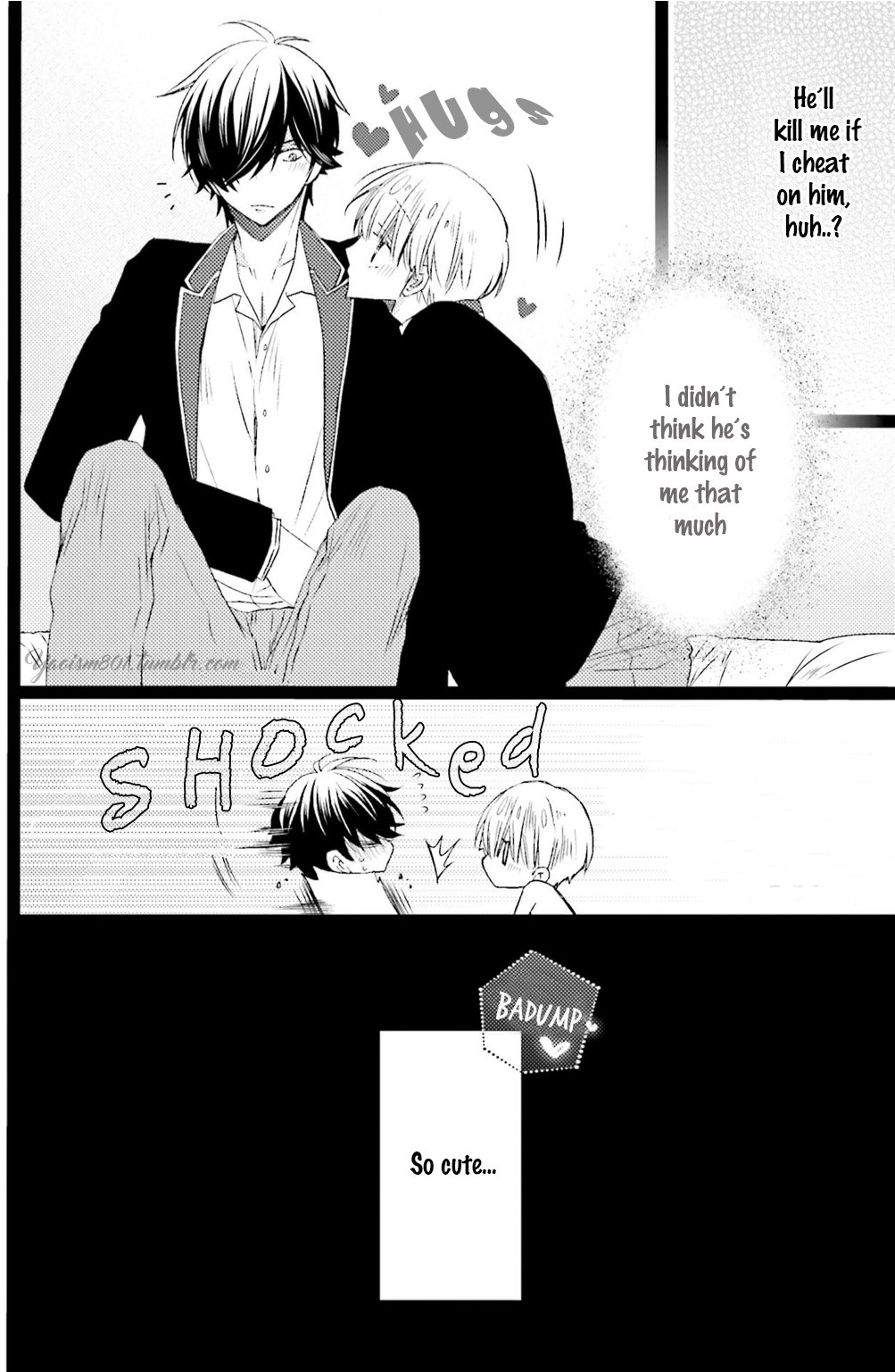 Page 30