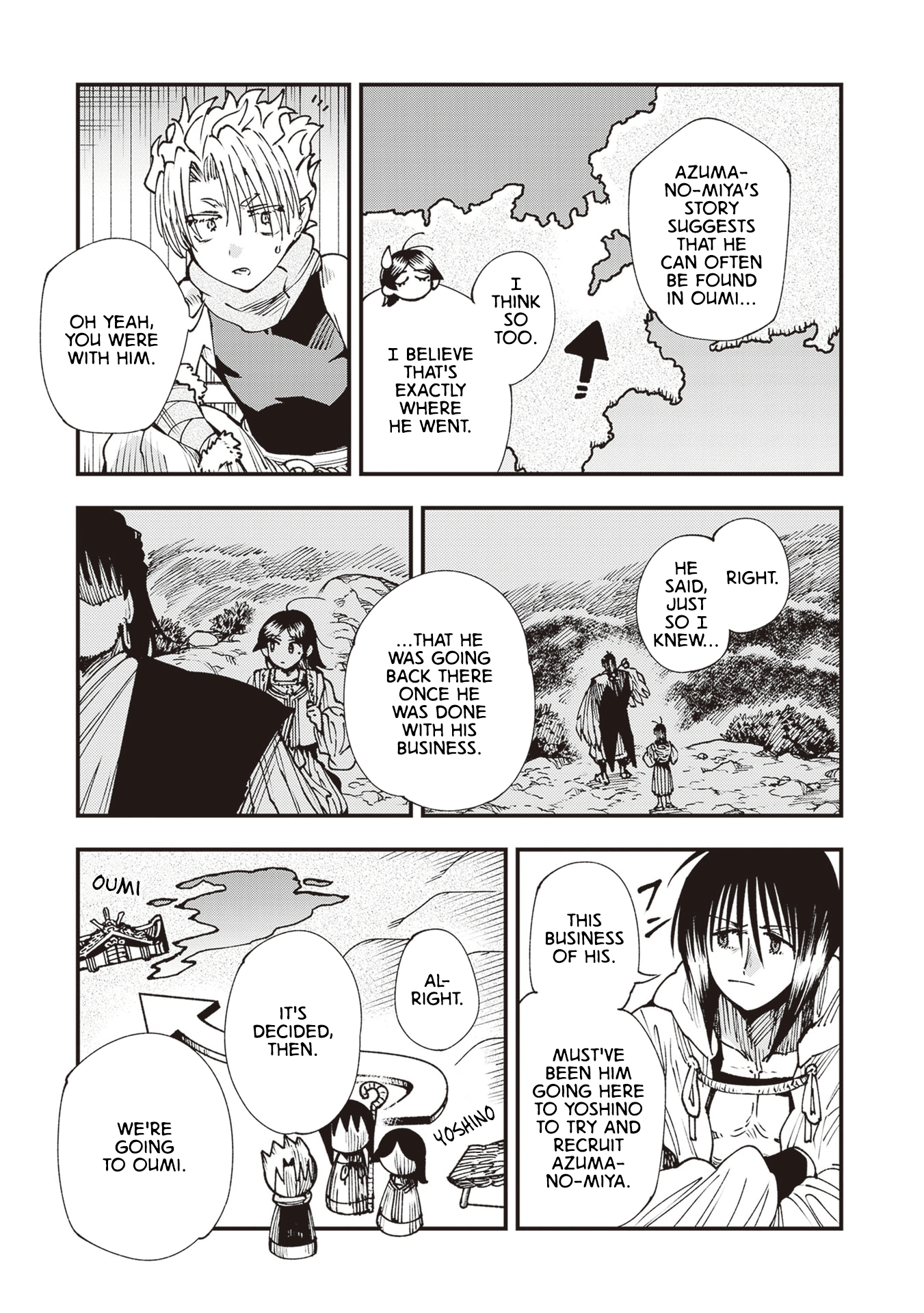 Page 31