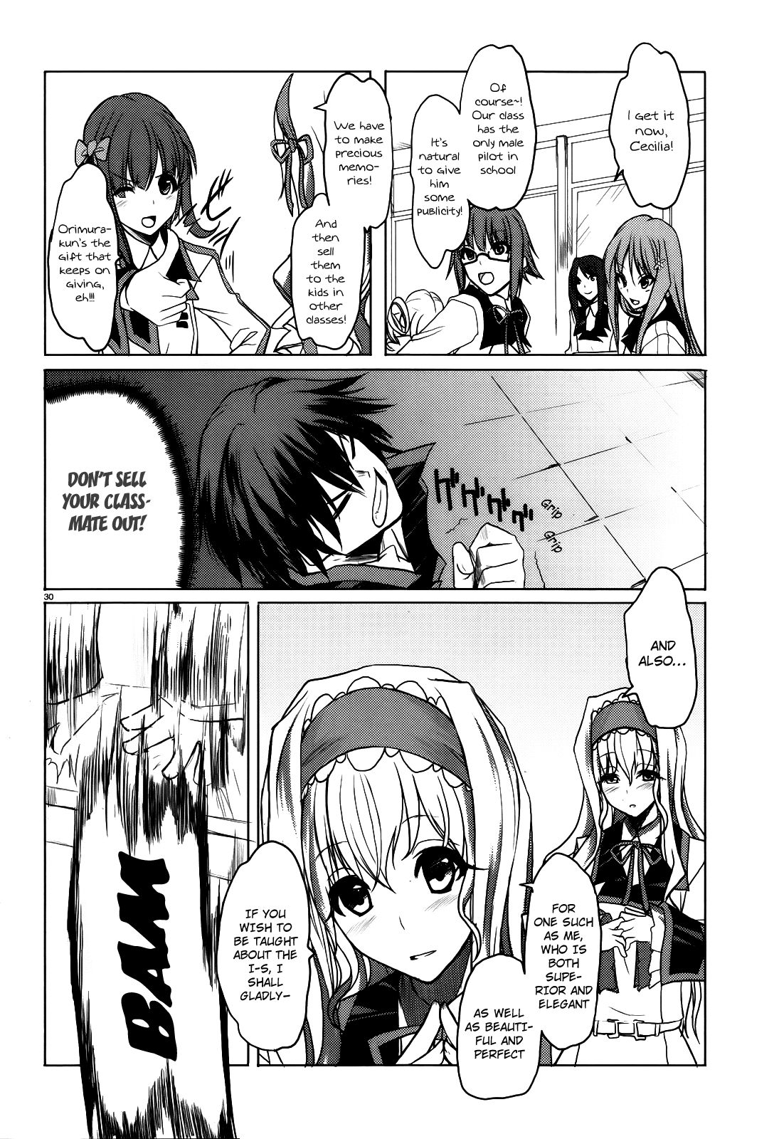 Page 30