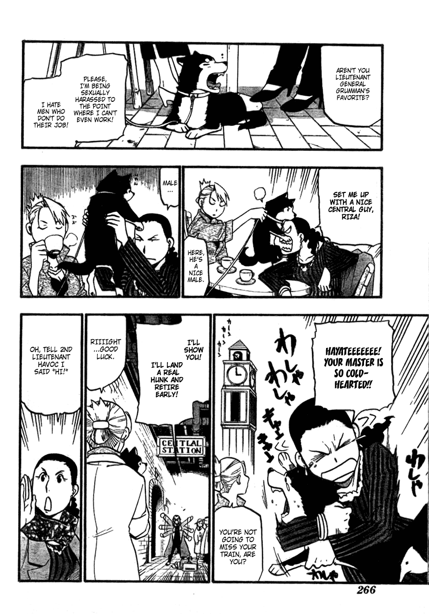 Page 30