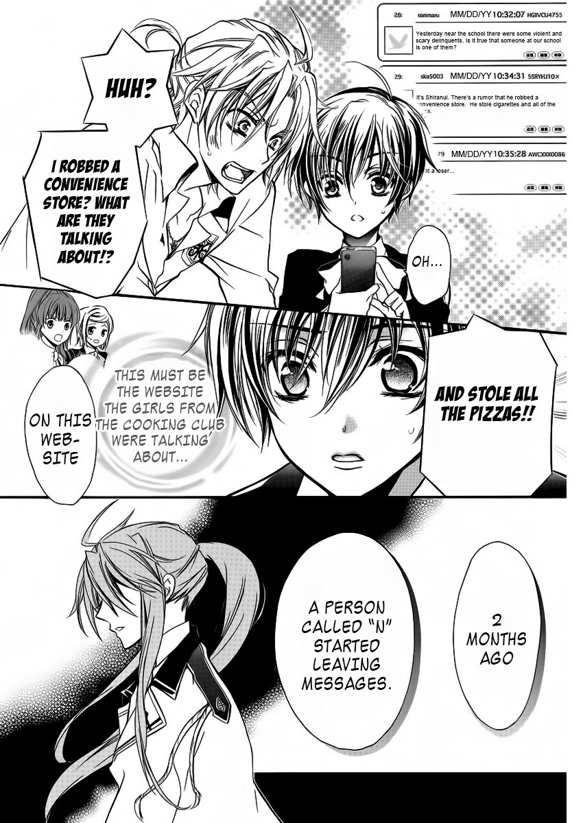 Page 30