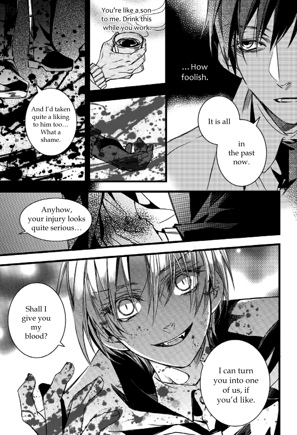 Page 30