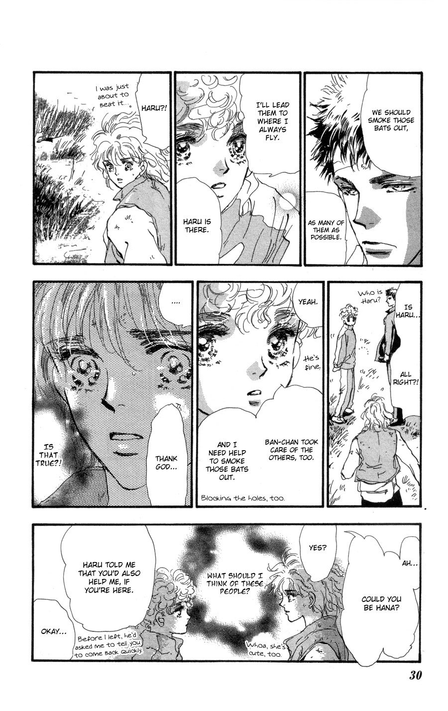 Page 30